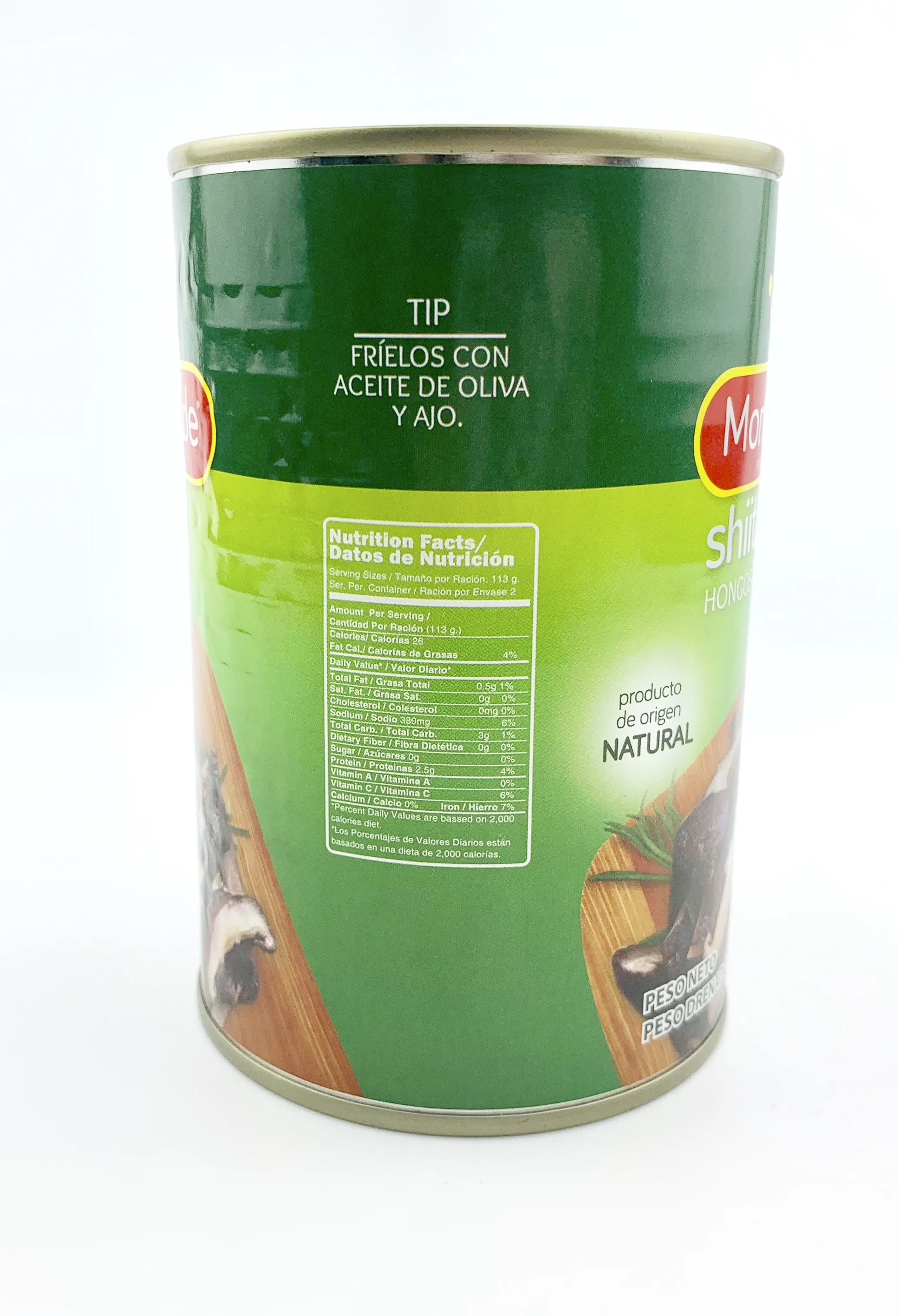 Высококачественные консервированные грибы Shiitake, цельные ломтики, оптовая цена