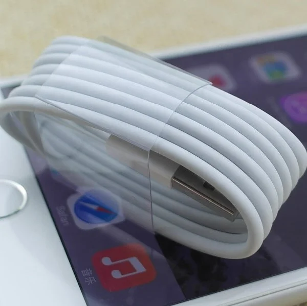  Зарядный кабель для iPhone зарядный Apple 5 цена