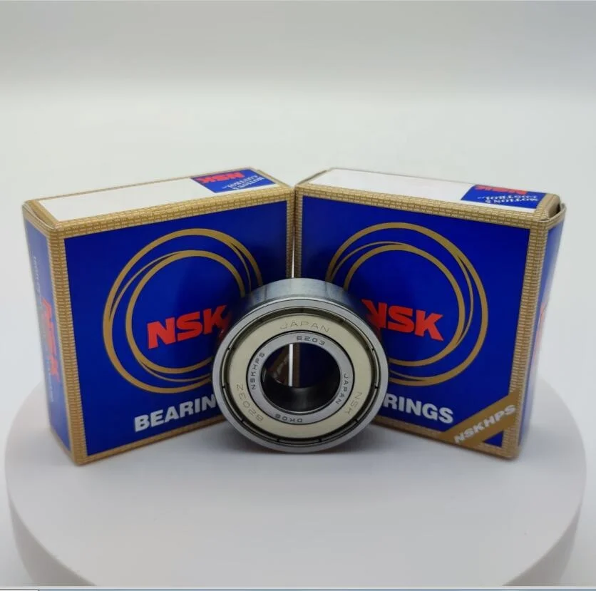 wholesales rolamento 6205 6206z 608zz 6206llu bearing