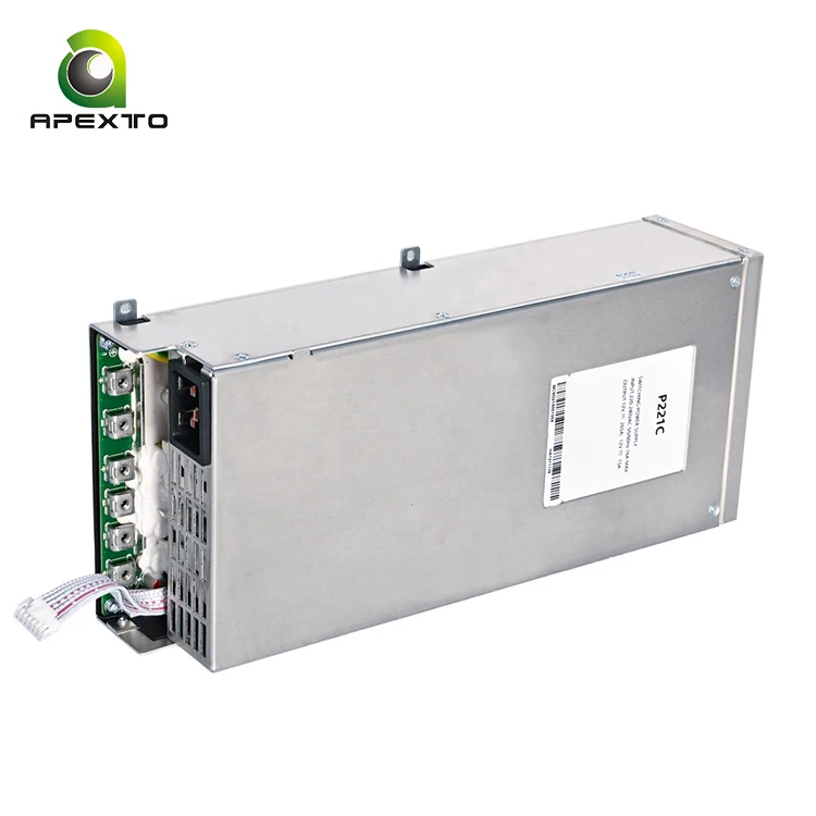 Psu Computer Power Supply P221C 3024W 3360W switching power supply P221C P21 P21D P221B