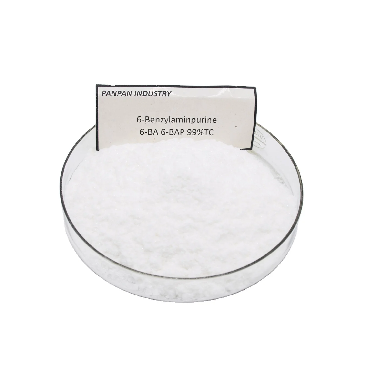 
6 benziladenina auxins 6-Benzyl Aminopurine plant hormone 6-ba 