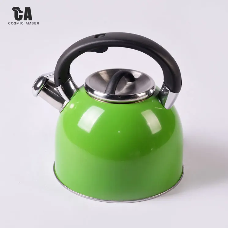  Чайник плита из нержавеющей стали индийские 1.8l розовый по доступной цене фиолетовый Xdm Зеленый Топ Белый Оранжевый Синий