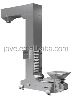 MR8-300R JKPACK Automatic Rotary Bag Nuts Packaging Machine