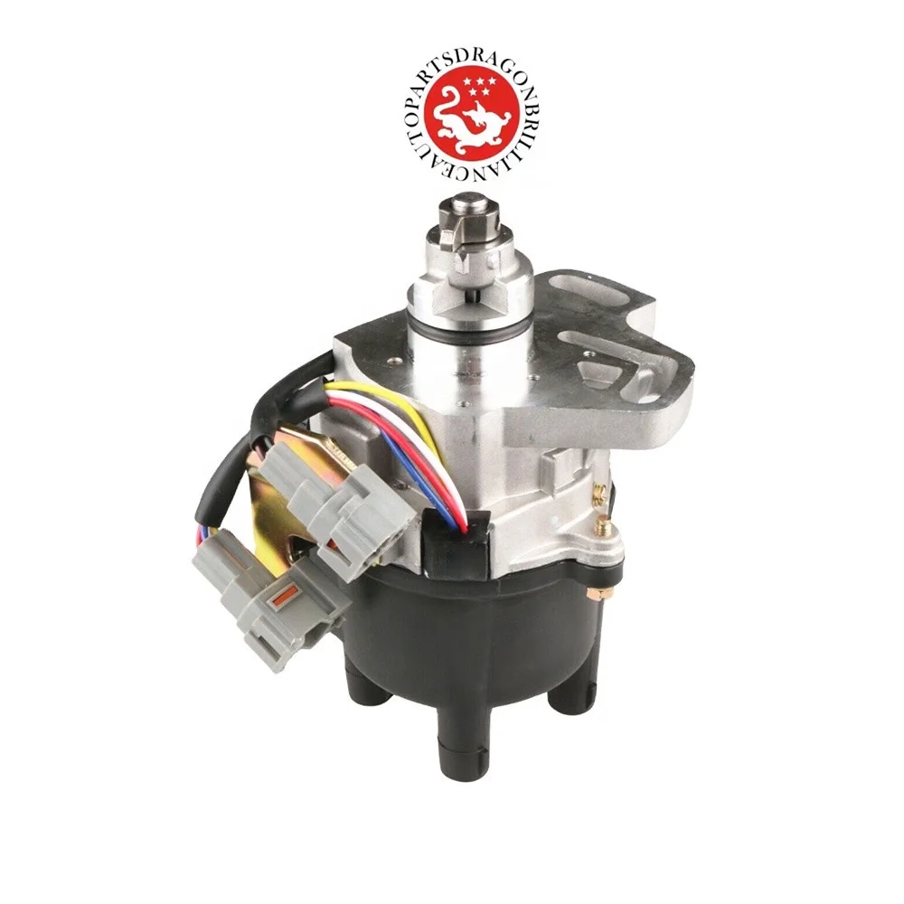 Ignition Distributor OEM 19020-15180 19020-16280 19020-16250 1902015180 1902016280 1902016250 19020-16260 1902016260 For Toyota