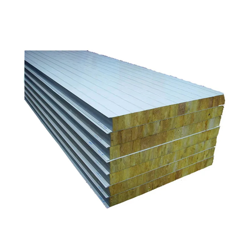 China Factory Seller rock wool cutting machine FOR RUSSIA