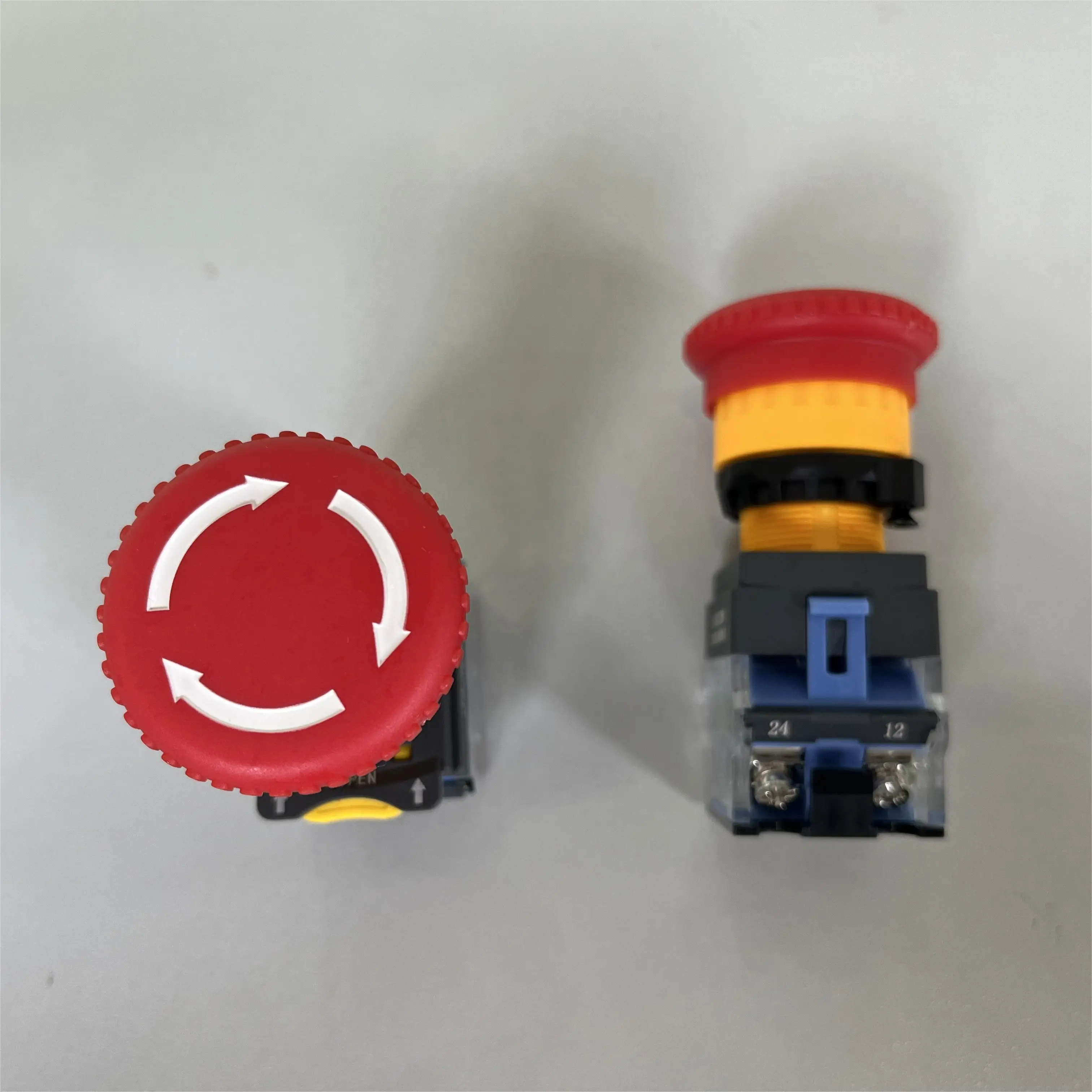 48V DC Converter Transformer spare parts for golf cart off road 4 person capacity electric sightseeing car bus