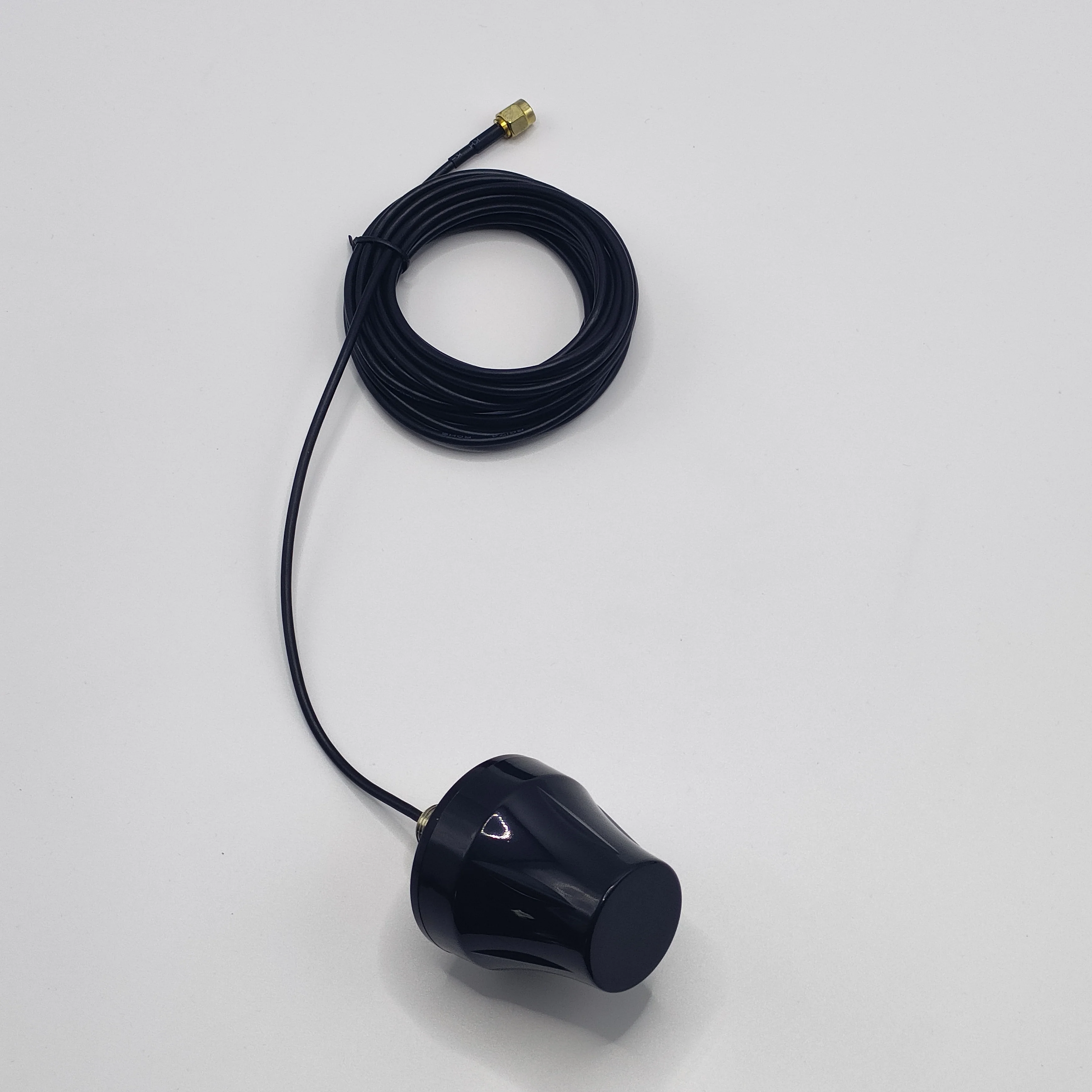 Truck Tyre Pressure Trailer Tpms Sensor Universal High Quality Factory sale Sensor Tpms For Heavy Duty Truck