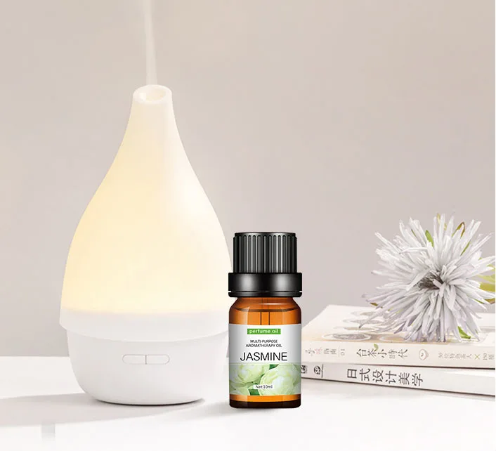 Cheap Price Perfume Concentrated Oil Long Lasting Concentrated Oil Perfume