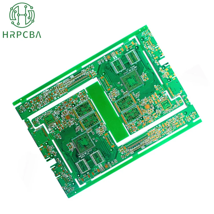 Регулятор скорости Flycolor 70a бесщеточный Esc поддержка 2-6s Bec 5 В/5 А для модели корабля лодки с дистанционным