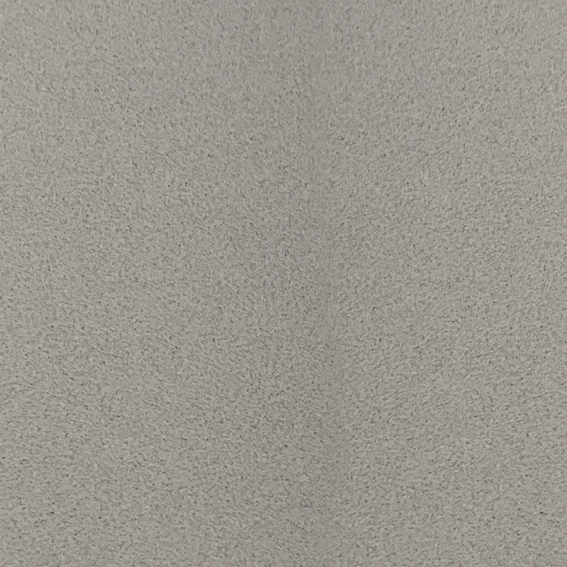  artificial Customized marble look Solid Surface Artificial quartz Stone Kitchen Vanity Counter
