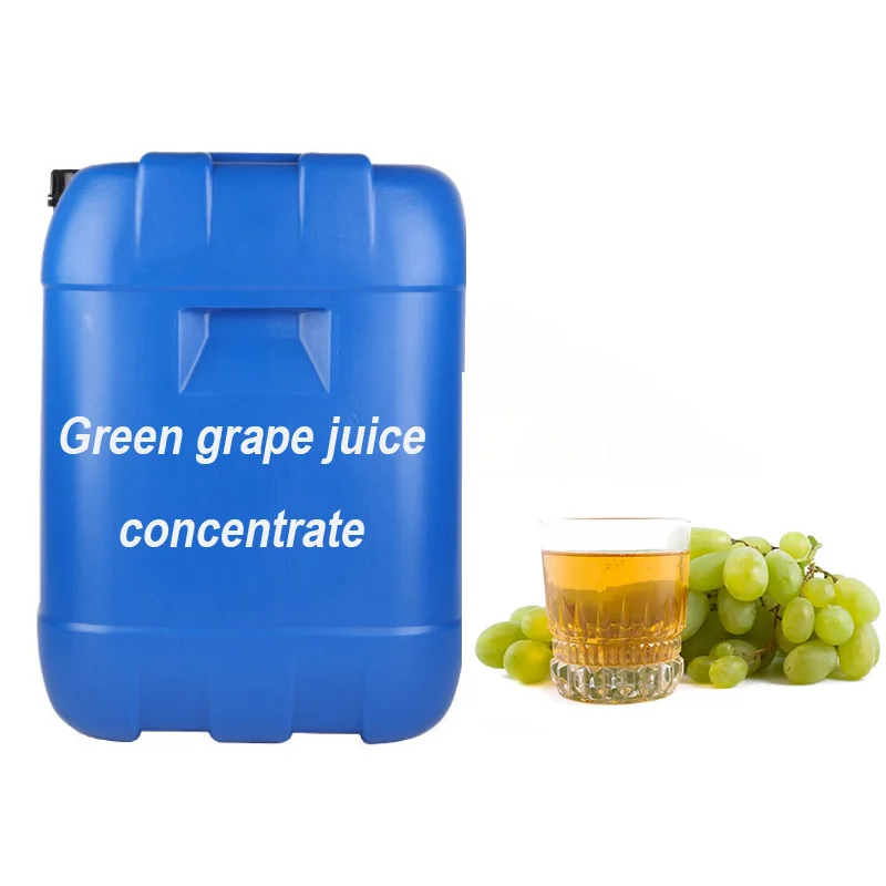 Натуральные ароматизаторы для напитков, фруктовый сок, концентрат зеленого виноградного сока, Экстракт Зеленого Винограда, жидкий аромат, зеленая Виноградная эссенция