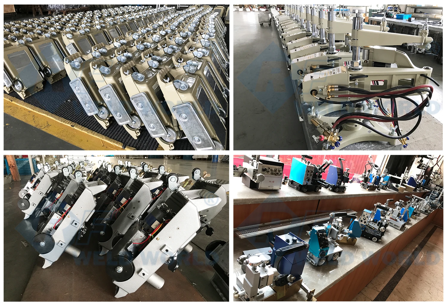 WELDING CARRIAGE MACHINE.jpg