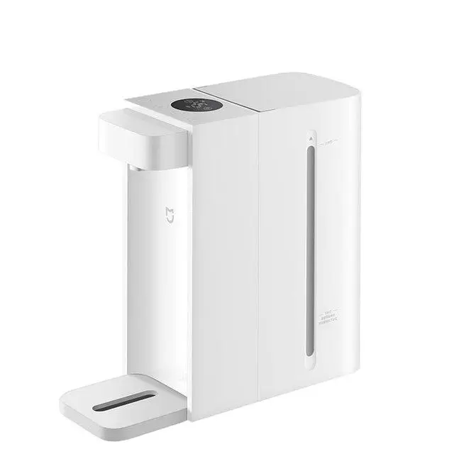 For Xiaomihome Mijia household instant hot water dispenser portable office water dispenser