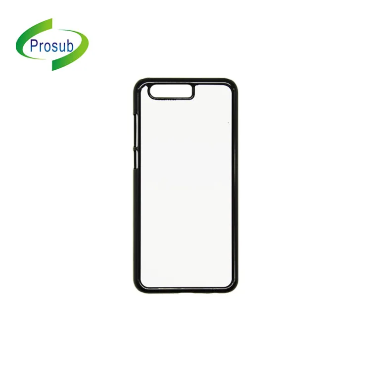 2D ПК сублимации чехол для телефона теплообмена Смартфон Honor 9 Huawei