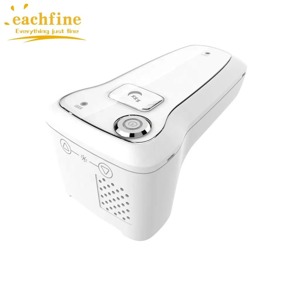 Super clear viewer medical  Portable Children Adults Hospital Blood Vessel Detector scanner vein finder