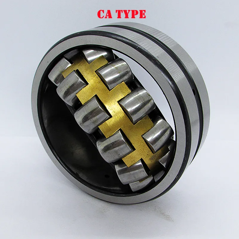 Power 15boat Machine Bearing 22213cak /22316ca /23222 /24122 Importer Spherical Roller Bearings