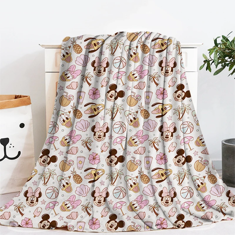 High Quality Wholesale Price Flannel Blanket Customizable Design Luxury Soft Comfortable Warm Blankets for Winter
