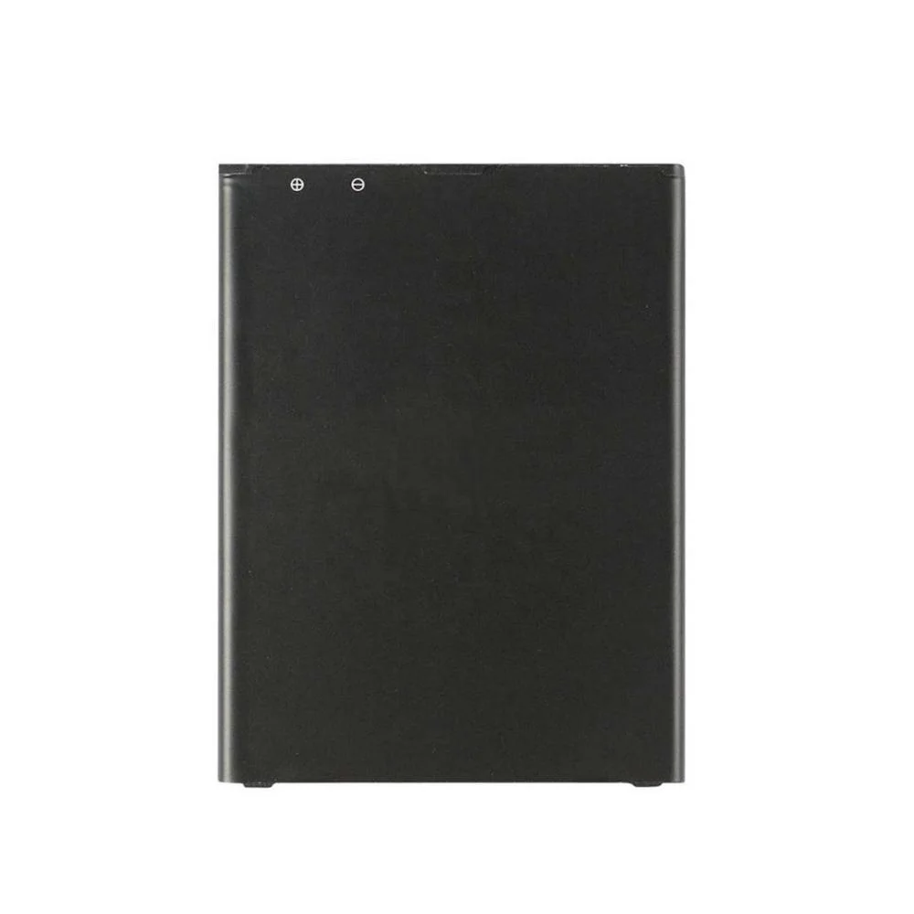 li ion battery BL-45B1F for LG V10 H900 H901 VS990 F600 H960 Stylo 2 3000mAh BL 45B1F mobile phone batteries