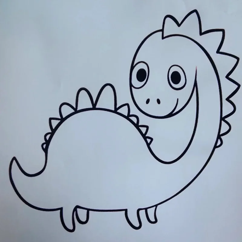 a4 Dark Iron On Inkjet Heat Transfer Paper For Cotton Tshirts Thermal Transfer Papel For Dark And Light Fabrics