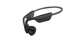 High Sound Quality Open ear Earpieces Sport Gaming headphones earphone waterproof Wireless Bone Conduction Headphone