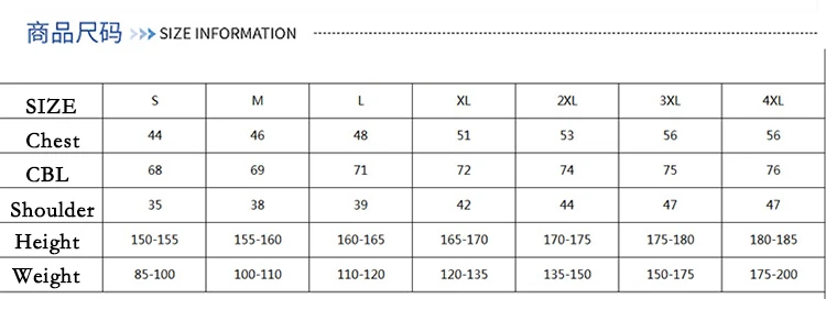 Factory Wholesale Quick Drying Boys Girls T shirts Kids Print Custom Logo Polo Shirts