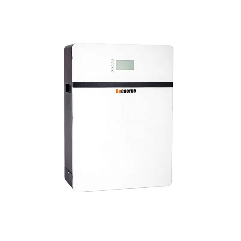 Europe energy system complete 5kw  solar power system home for Germany