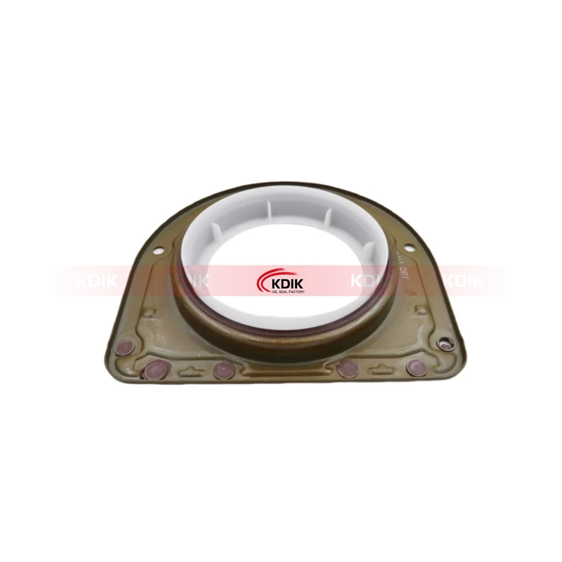 Aftermarket Part 209-9218 Rear Crankshaft Seal