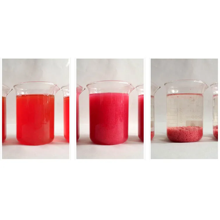 30% min white powder polyaluminium chloride iso manufacturer with low price and top quality