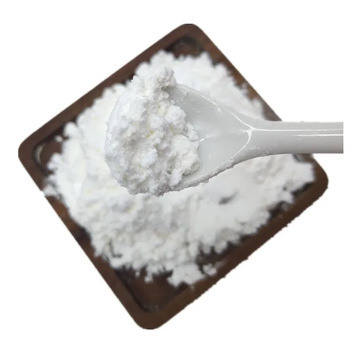 
CAS 131707-23-8 Arbidol Hydrochloride with good price 