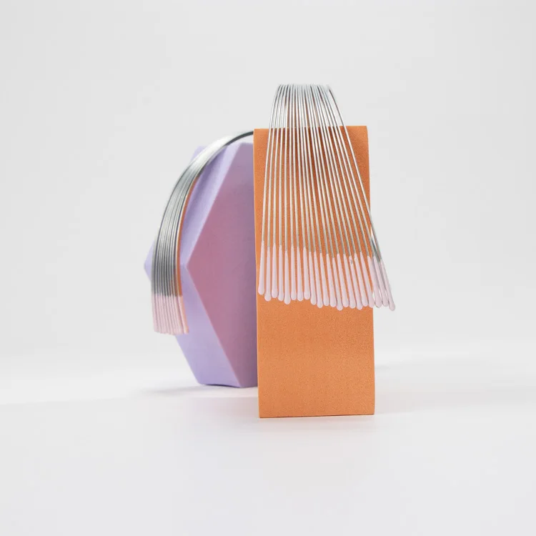 
plastic underwire nylon coated lace sheer bra floral lace garter lingerie goddess bridal bustier longline style steel underwires 