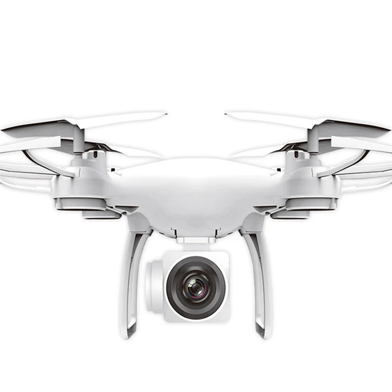 New Arrival Drone 4k Profesional GPS Drones With Camera Hd 4k Cameras Rc Helicopter Fpv Drones Quadcopter with wify