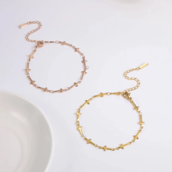 cross chain bracelet (6).jpg