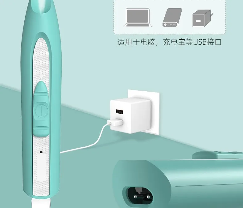 Хит продаж 2021, набор инструментов для ухода за домашними животными, набор для ухода за домашними животными для собак, кошек, домашних животных, расчески для лица, глаз, ушей, ягодиц, лап