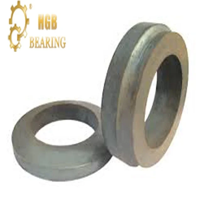 China factory Custom OEM ring Precision Machining stainless steel Forging Parts forging ring