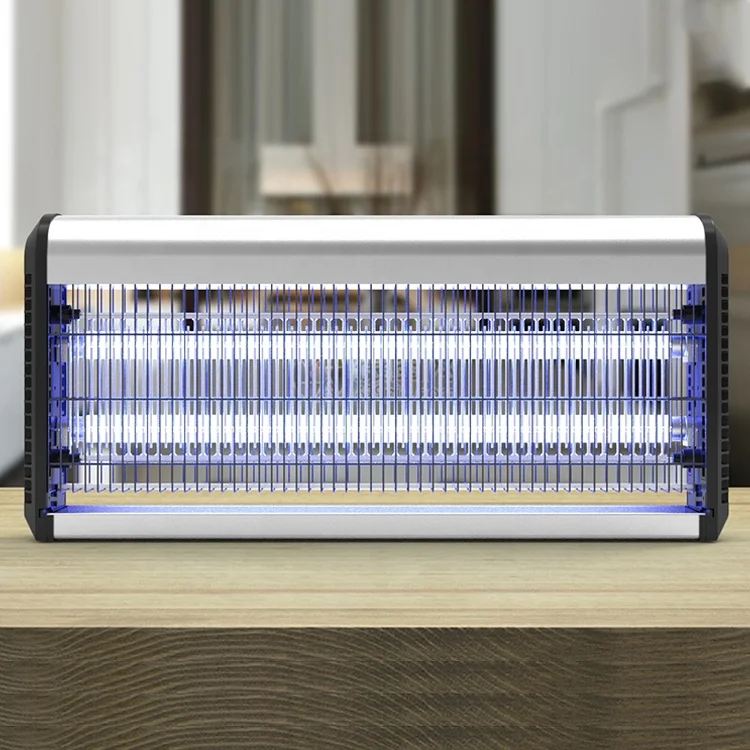 Factory Wholesale 16w 20w 30w 40w 60w LED Bulb Light AC LED Bulb Lamp