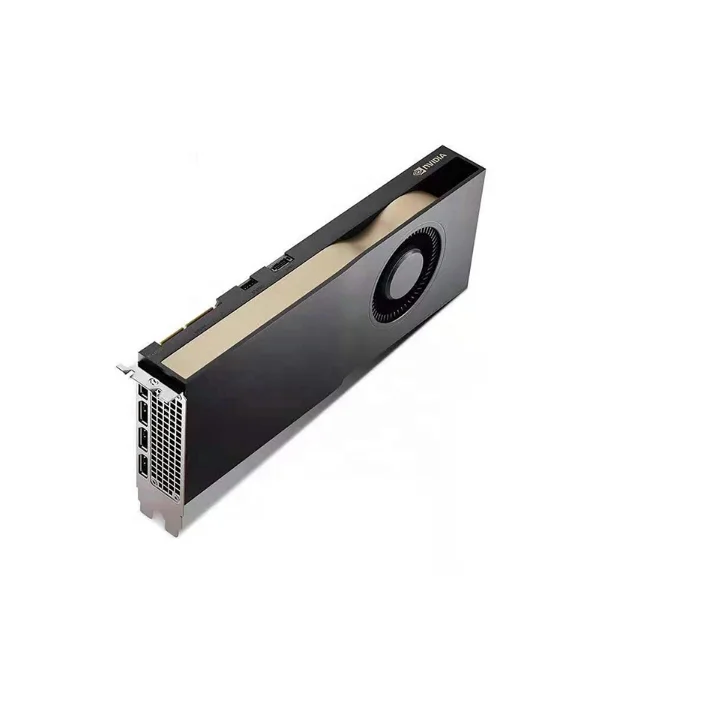 New N-VIDIA RTX A4000 16GB A2000 A5000 Graphics Card A4000 graphics card gpu