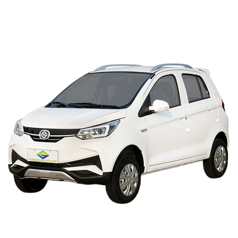 Правый руль/детскй 4 колесный автомобиль электрический автомобиль с солнечной панелью классический автомобиль Электрический авто