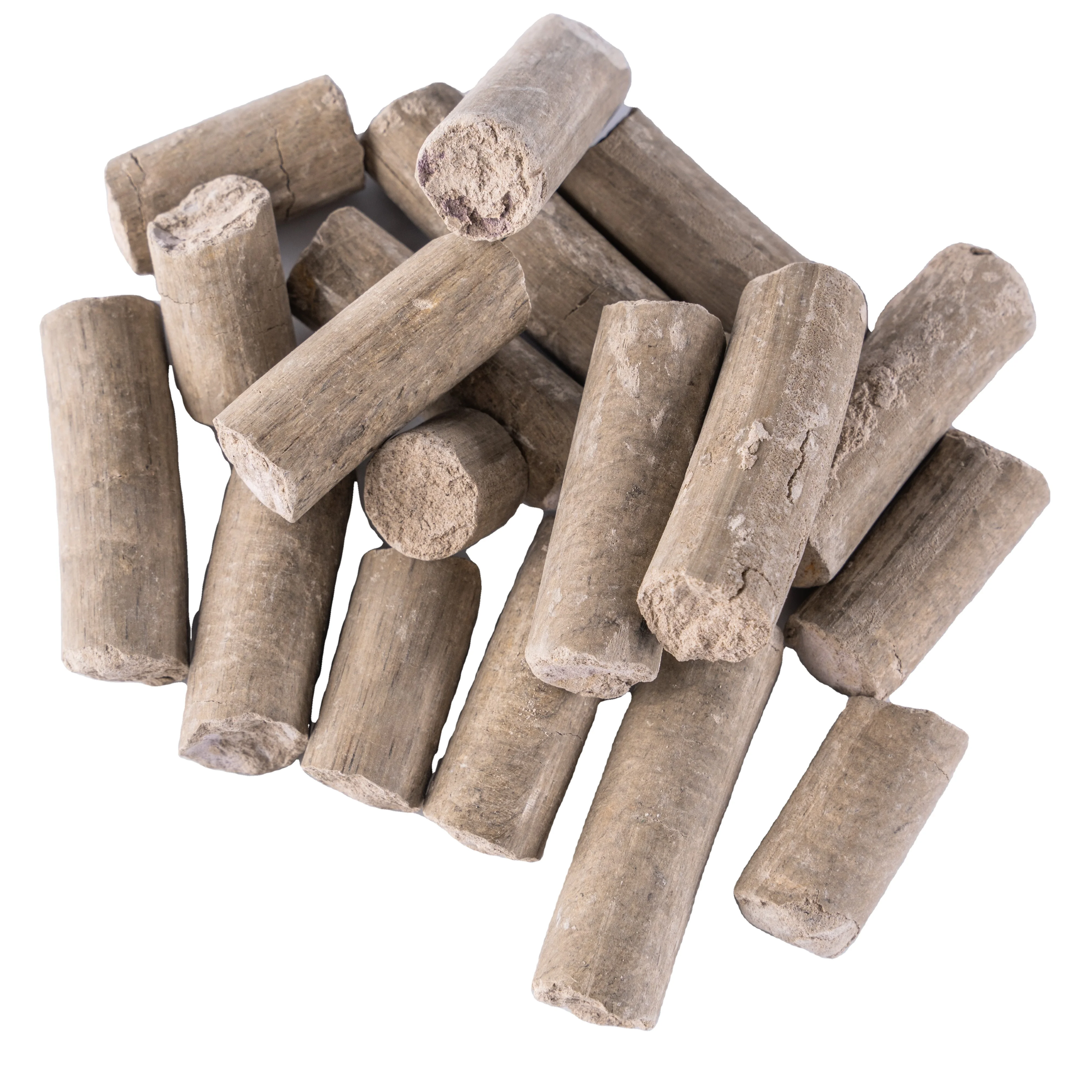 Low Price Promotion 97% Caf2 Acid  fluorite granule fluorite chalk head fluorite particle