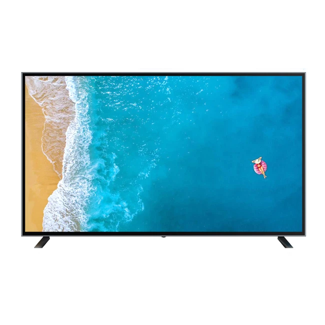 Televiso 55 65 75 дюймов 4k oled smart tv