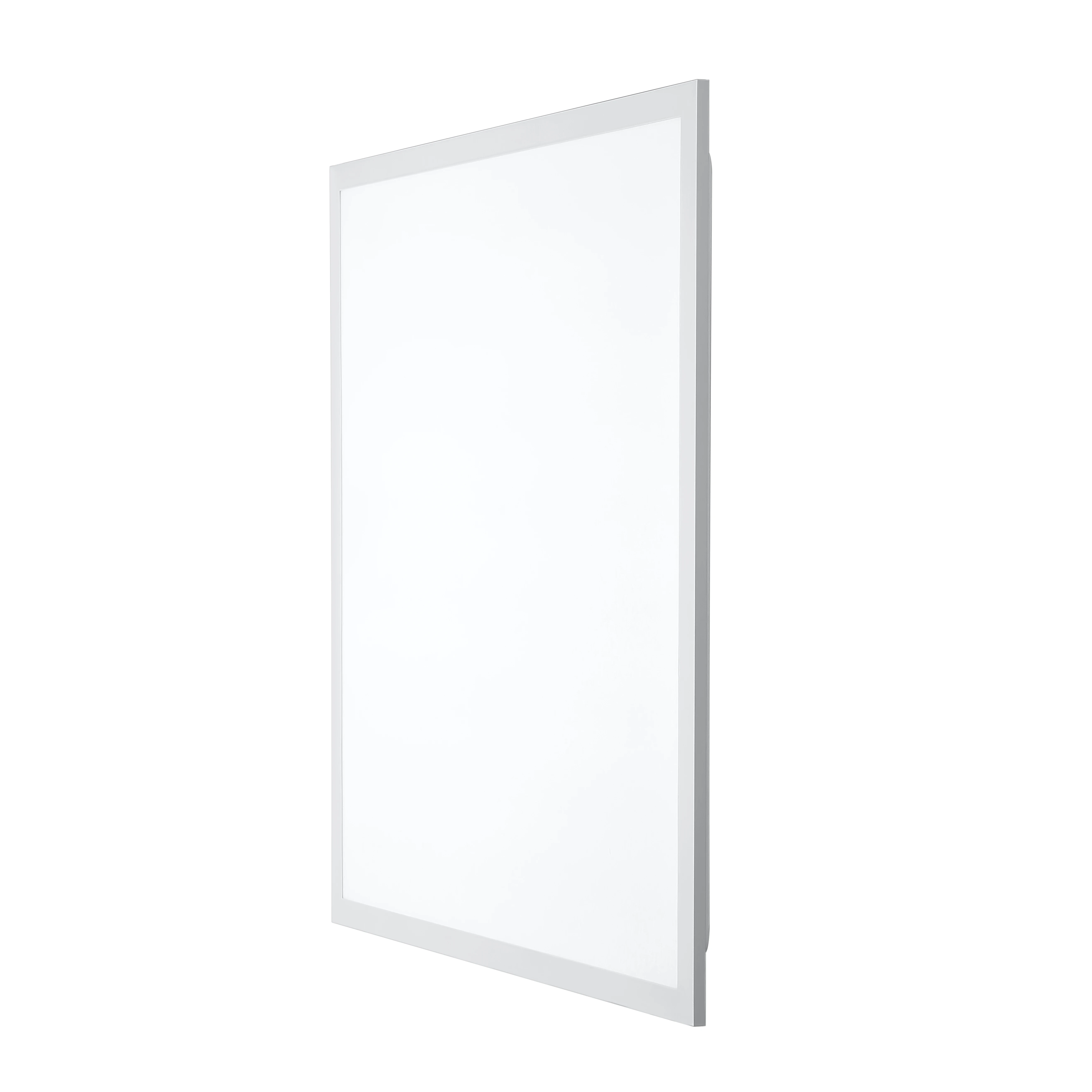 UGR Led Panel Light SKD 48W 6500K 2x4 300x300 120x60 1200x600 60W 600x600 Led Panel Light