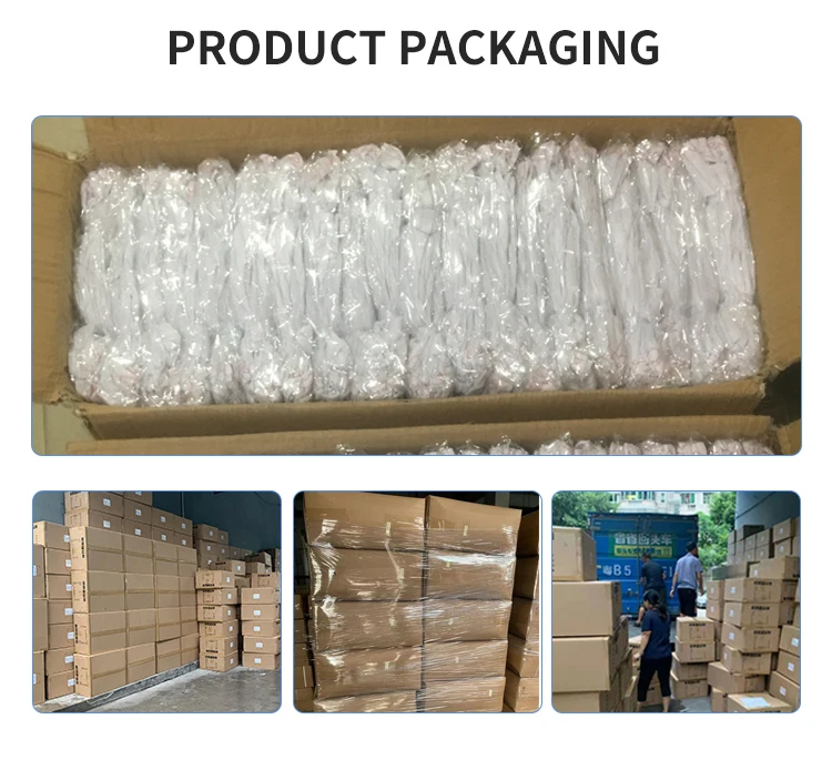 Black Nylon PU Lightweight Gloves ESD Anti Static Black PU Coated Safety PU Work Gloves with 13 gauge polyester knitted