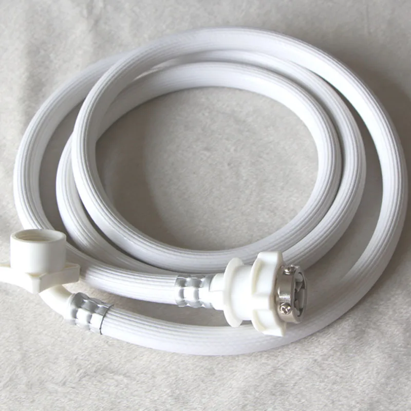 Wash hose Washing Machine PVC Water Inlet Hose