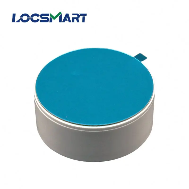 Newest hot sale ble wireless smart locsmart ibeacon
