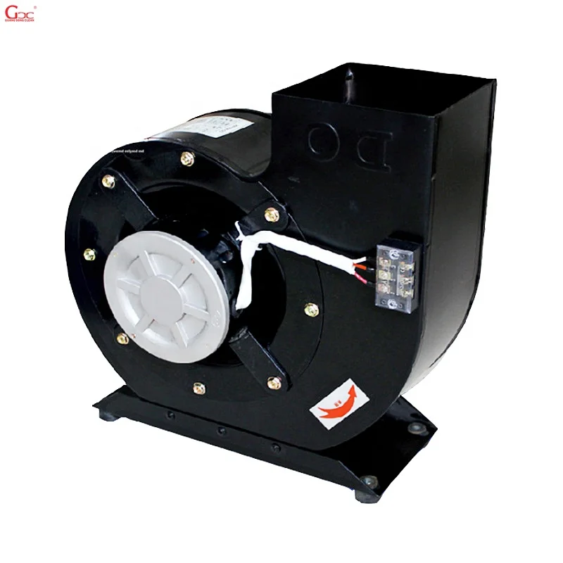 750W 220V mini small electric hand air blower for computer PC keyboard