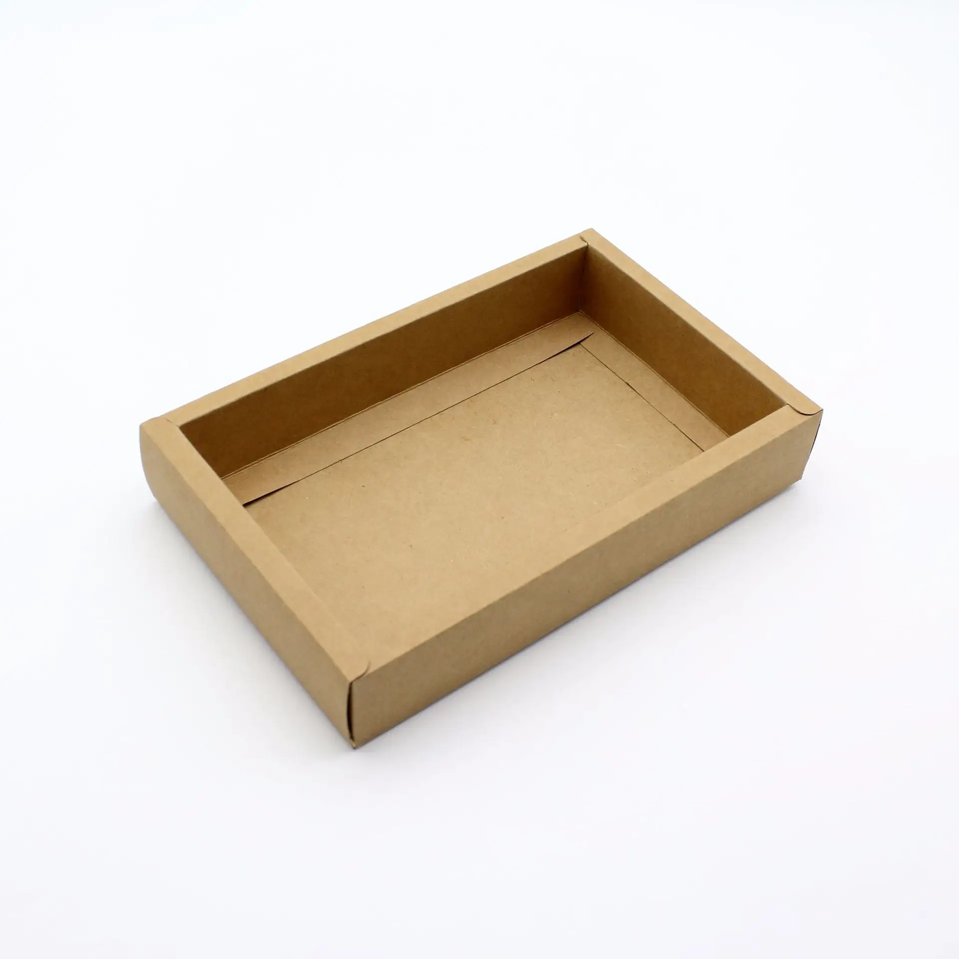 
Wholesale small boxes for socks underwear packaging custom design logo size paper drawer boxes 