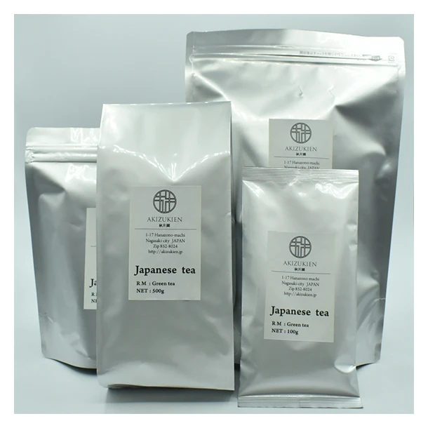 A wonderfully vibrant color green tea bulk Japanese matcha tea matcha products