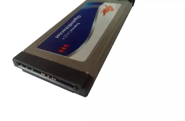 
express card to mini PCI E adapter card PHIYO 