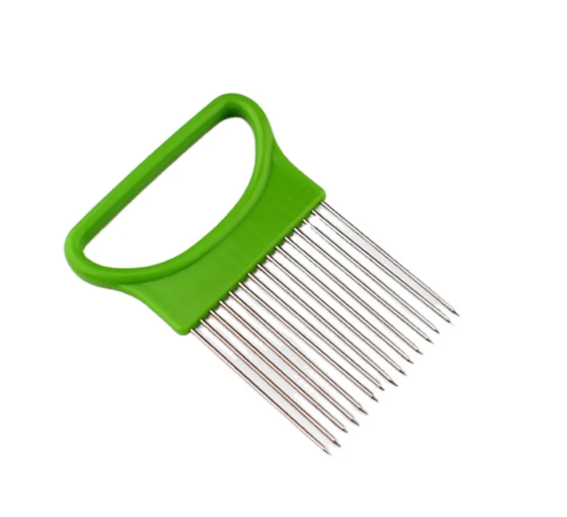 Chinese kitchen gadgets beef tenderizers steak tenderizer tool meat tenderizer tool