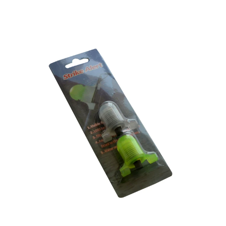 Wholesale Best Selling New Style Fishing Bite Alarm carp bite alarm