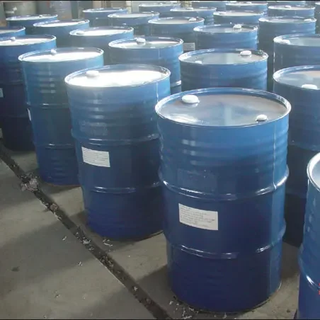 Hot Sale Guaranteed Quality 99% IPM Isopropyl Myristate for Cosmetic